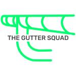 The Gutter Squad Profile Picture