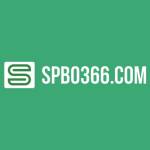 SPBO Live Scores Profile Picture