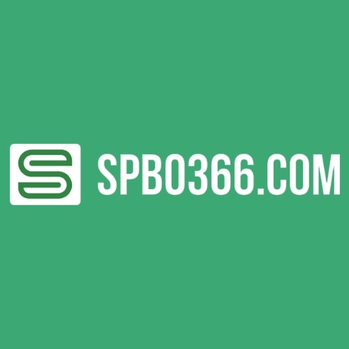 SPBO Live Scores Profile Picture