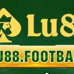 Nhà Đài Lu88 Profile Picture