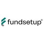 Fund Setup LLC Profile Picture