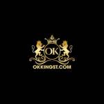 Trang chủ OKKing Profile Picture