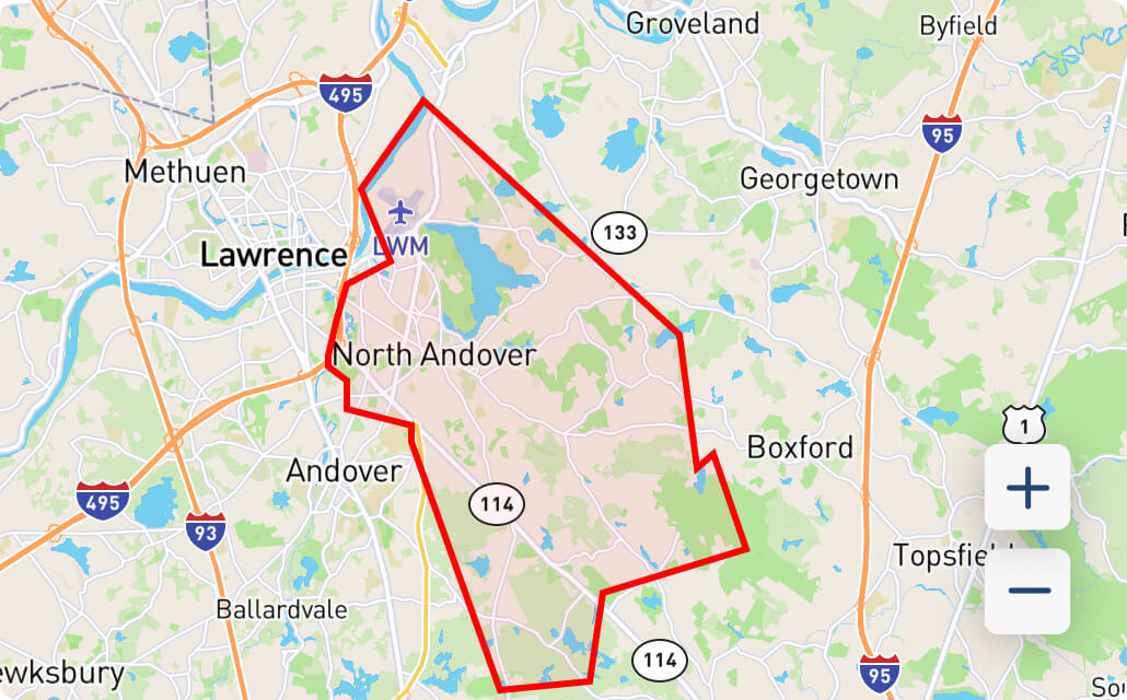 House Cleaning Services Hudson, NH - Home Plus Cleaning