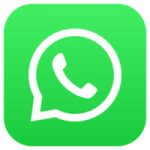 Buy Verified Cash App Accounts- BTC Enable, Instant Access – WebClickIT