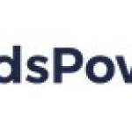 ads power pc Profile Picture