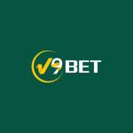V9bet Profile Picture