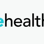 ACO Eye Health Profile Picture