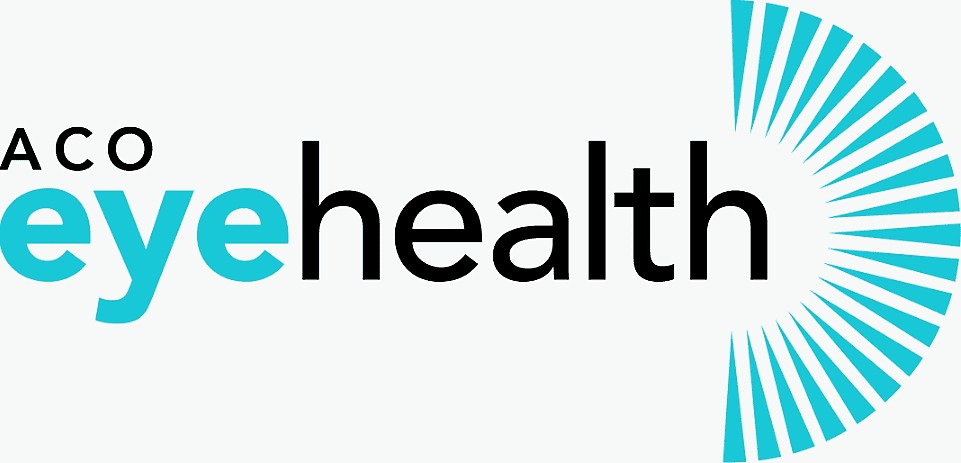 ACO Eye Health Profile Picture