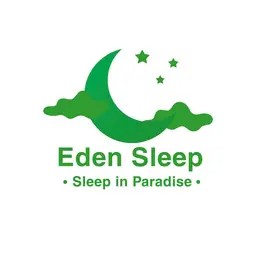 eden sleep Profile Picture