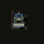 Preferred Hydraulic Solutions Profile Picture