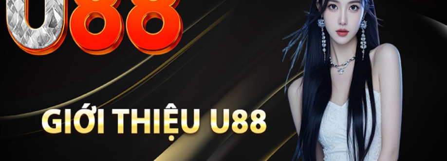 u88 lifestyle Cover Image