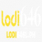 Lodi 646 Profile Picture