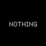 nothing service center Profile Picture