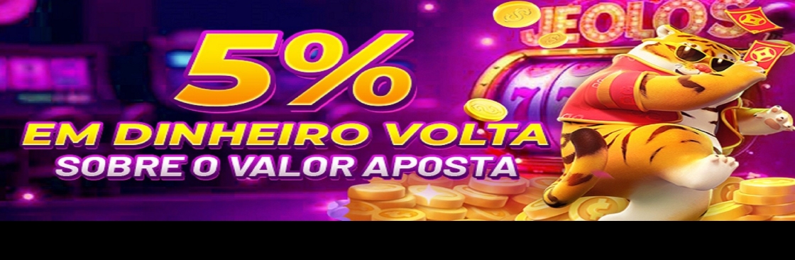 87A uscom Cover Image