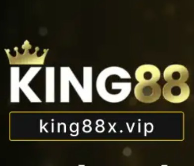 Nhà Đài King88 Profile Picture