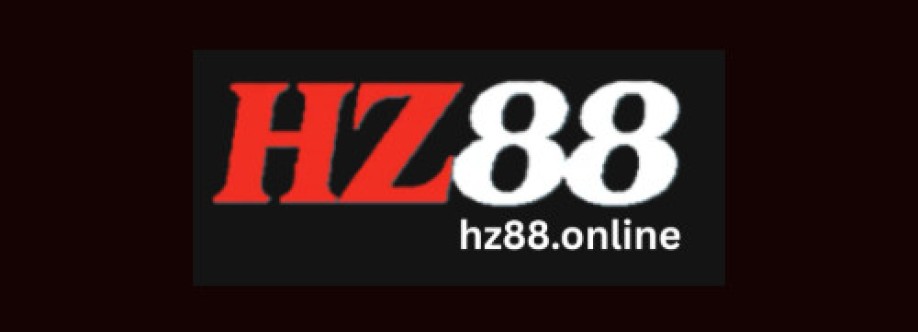 hz88 hz88 Cover Image
