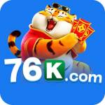 76k Bet Profile Picture