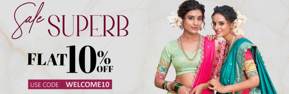 Zeel Clothing Cover Image