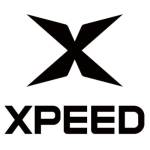 Xpeed Helmets profile picture