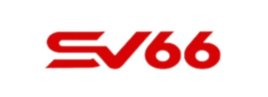 sv666 my Cover Image
