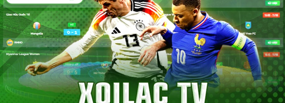 mostfitcom2 Cover Image