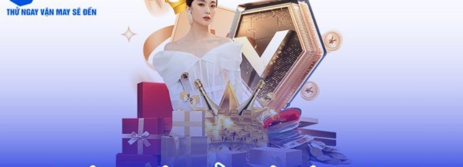 F8bet Cover Image