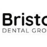 La Mirada Dental Care Profile Picture