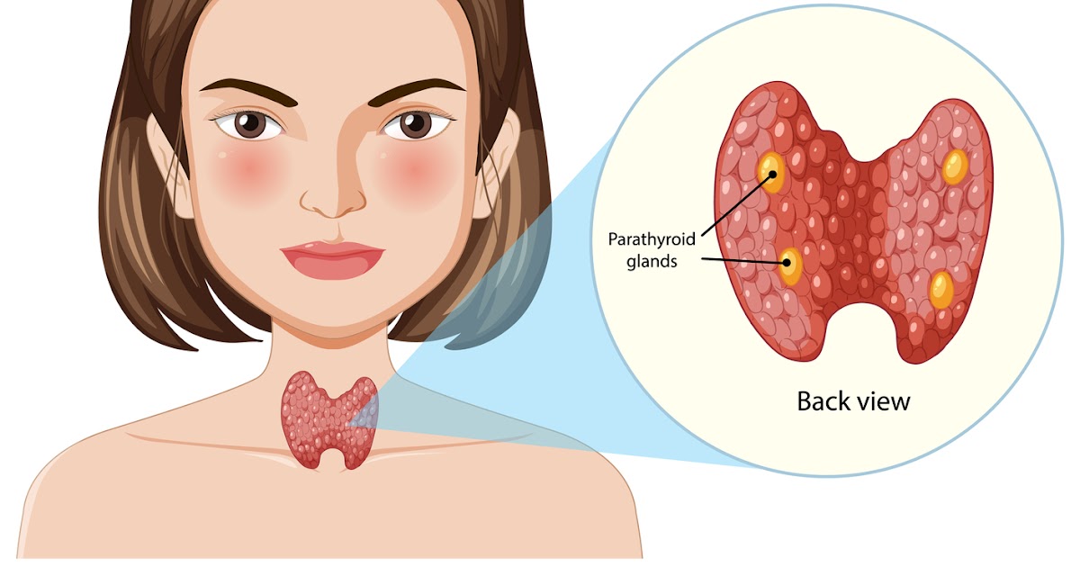 Radioactive Iodine Therapy for Thyroid Cancer: Benefits and Risks