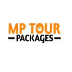 mptour packages Profile Picture