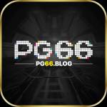 pg66 blog Profile Picture