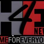 h4enews news Profile Picture