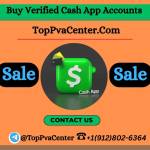 Buy Verified Cash App Accounts Profile Picture