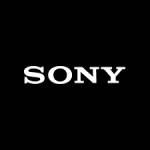 sony service center in nagpur Profile Picture