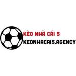 KÈO NHÀ CÁI 5 Profile Picture