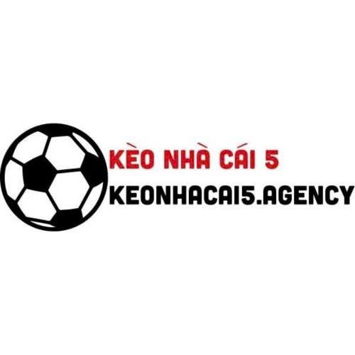 KÈO NHÀ CÁI 5 Profile Picture