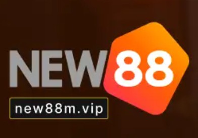Nhà Đài New88 Profile Picture