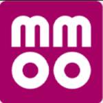 armasdelacriticaorgmx armasdelacriticaorgmx Profile Picture