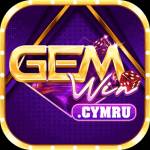 GEMWIN CYMRU Profile Picture