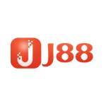J88VIP2  Cược trực tuyến thắng cực nhanh Profile Picture