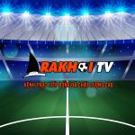 Rakhoi TV Profile Picture