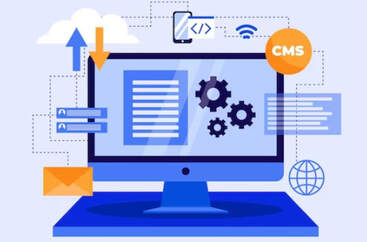 Leading Web and Website Development Agency in Bangalore - Channel Softech