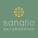 Sanatio naturopathy Profile Picture