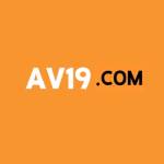 av19 av19 Profile Picture