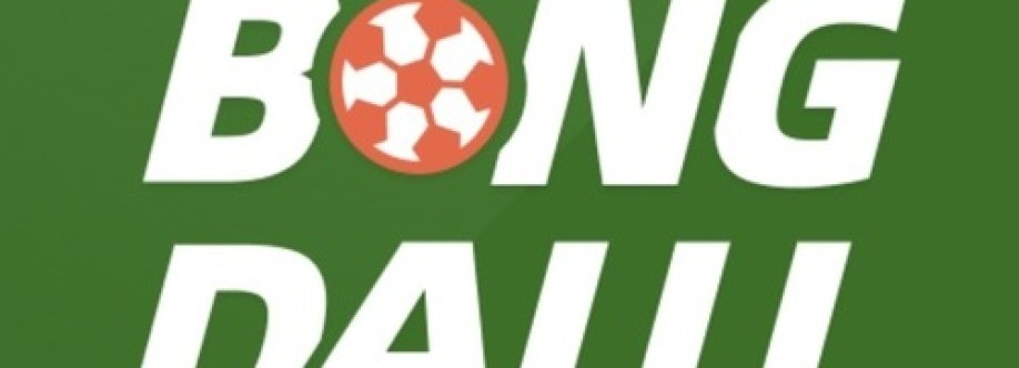 Trang Bongdalu Cover Image