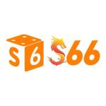 s6666i click Profile Picture