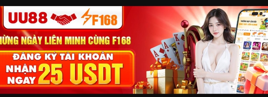 Casino UU88 Cover Image