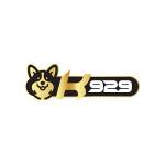 k929 Profile Picture