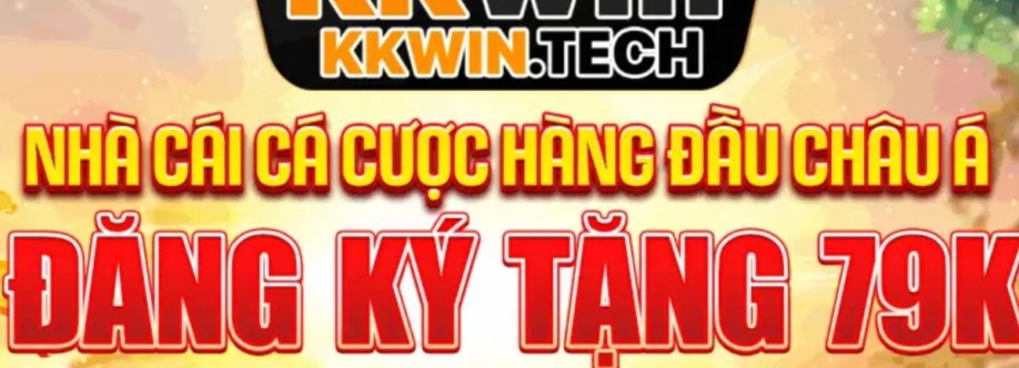 KK WIN Cover Image