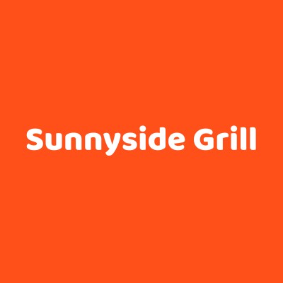 Sunnyside Grill Profile Picture