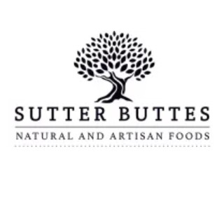 Sutter Buttes Olive Oil Company Profile Picture